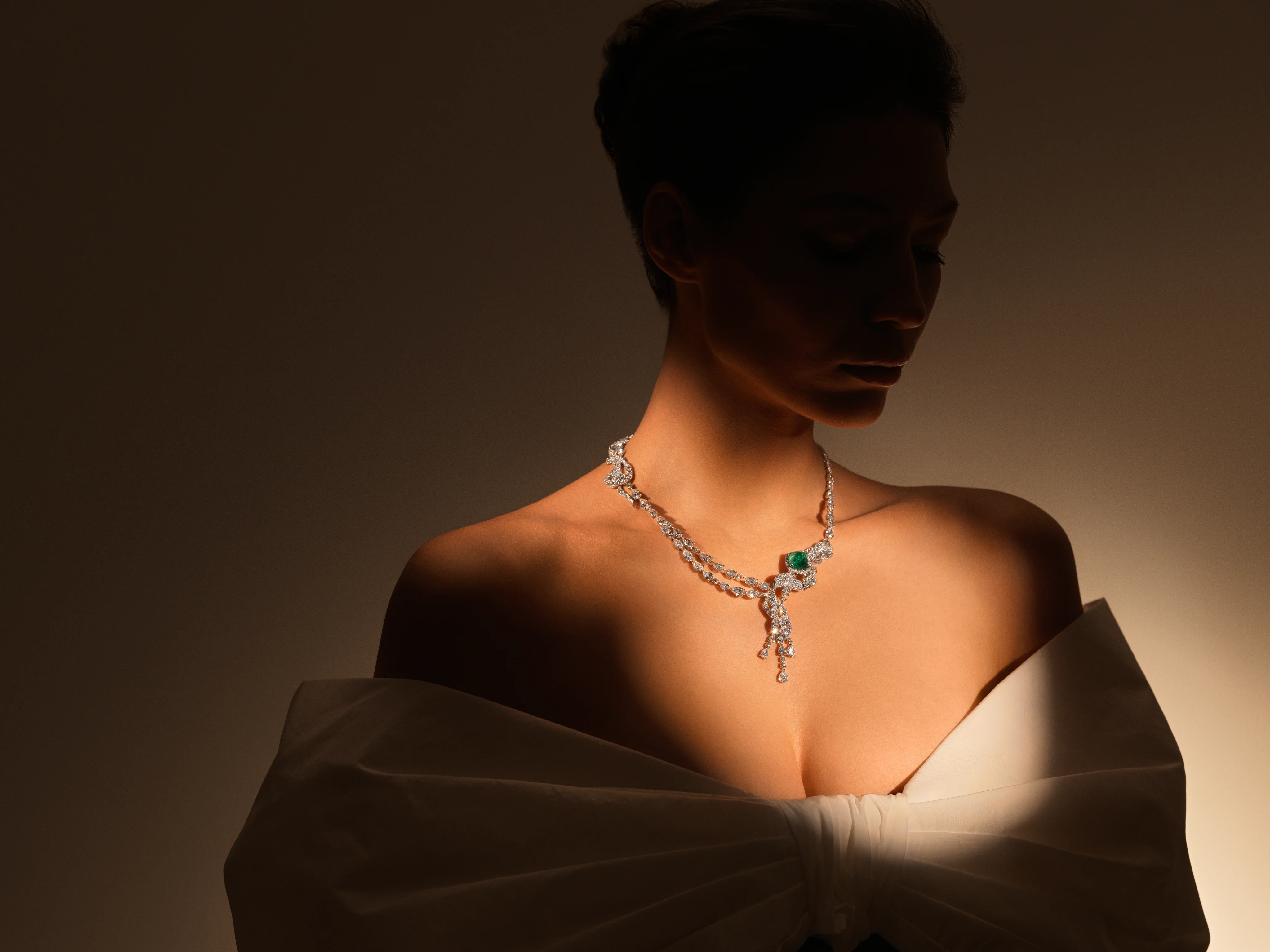 Parure atelier — это ...