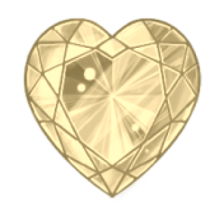 сердце