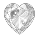 сердце