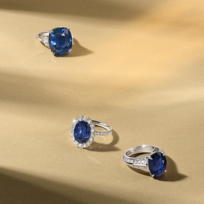 sapphire-items