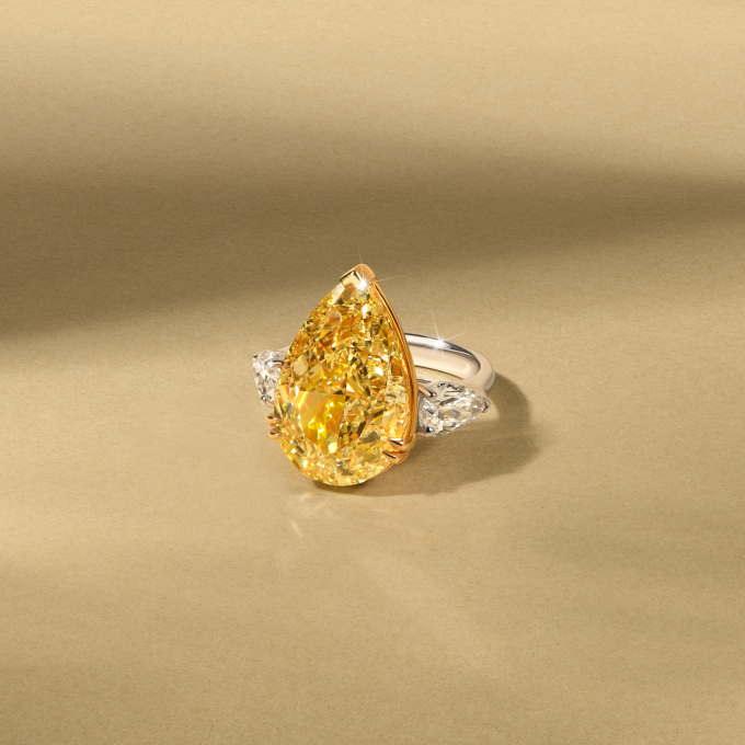 yellow-items